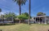 2645 Glenrosa Avenue - Photo 9