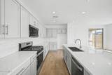 21501 Timberline Road - Photo 10
