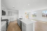 21501 Timberline Road - Photo 11