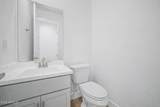 21501 Timberline Road - Photo 12