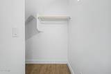 21501 Timberline Road - Photo 13