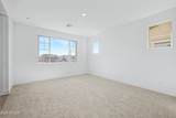 21501 Timberline Road - Photo 14
