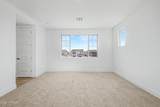 21501 Timberline Road - Photo 15