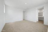 21501 Timberline Road - Photo 16