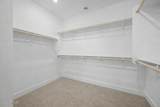 21501 Timberline Road - Photo 17