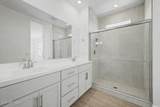 21501 Timberline Road - Photo 18