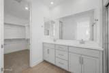21501 Timberline Road - Photo 19