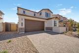 21501 Timberline Road - Photo 2