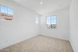 21501 Timberline Road - Photo 20