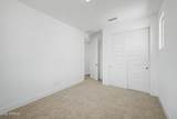 21501 Timberline Road - Photo 21