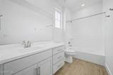 21501 Timberline Road - Photo 22