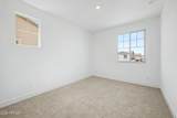 21501 Timberline Road - Photo 23