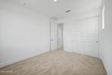21501 Timberline Road - Photo 24