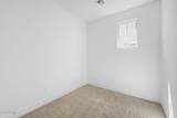 21501 Timberline Road - Photo 25