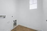 21501 Timberline Road - Photo 26