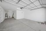 21501 Timberline Road - Photo 27