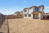 21501 Timberline Road - Photo 29