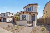 21501 Timberline Road - Photo 3