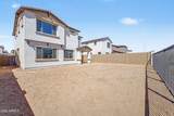 21501 Timberline Road - Photo 30