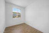 21501 Timberline Road - Photo 4