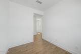 21501 Timberline Road - Photo 5