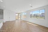 21501 Timberline Road - Photo 6