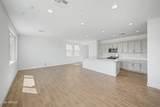 21501 Timberline Road - Photo 7