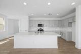 21501 Timberline Road - Photo 8