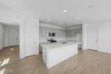 21501 Timberline Road - Photo 9