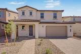 21509 Timberline Road - Photo 1