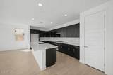 21509 Timberline Road - Photo 10