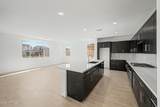 21509 Timberline Road - Photo 11