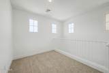 21509 Timberline Road - Photo 12