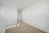 21509 Timberline Road - Photo 13