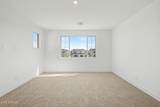 21509 Timberline Road - Photo 14