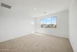21509 Timberline Road - Photo 15