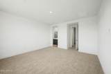 21509 Timberline Road - Photo 16