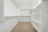 21509 Timberline Road - Photo 17