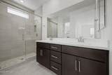 21509 Timberline Road - Photo 18