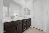 21509 Timberline Road - Photo 19