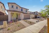 21509 Timberline Road - Photo 2