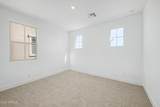 21509 Timberline Road - Photo 20