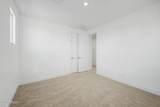 21509 Timberline Road - Photo 21