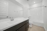 21509 Timberline Road - Photo 22