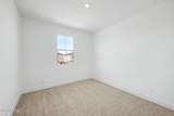 21509 Timberline Road - Photo 23