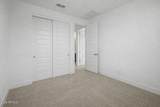 21509 Timberline Road - Photo 24
