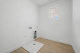 21509 Timberline Road - Photo 25