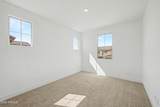 21509 Timberline Road - Photo 26