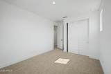 21509 Timberline Road - Photo 27