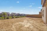 21509 Timberline Road - Photo 28
